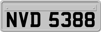 NVD5388