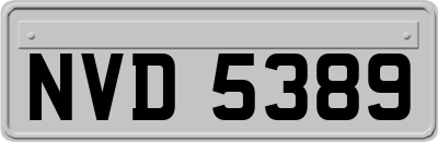 NVD5389
