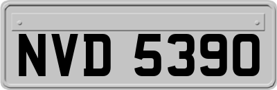 NVD5390