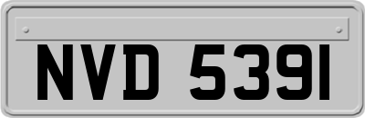 NVD5391