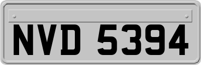 NVD5394