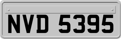 NVD5395