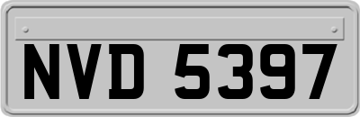 NVD5397