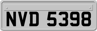 NVD5398