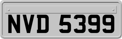 NVD5399