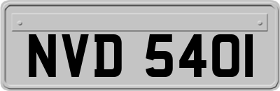 NVD5401