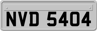 NVD5404