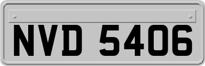 NVD5406