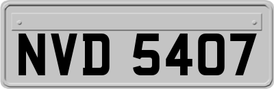NVD5407