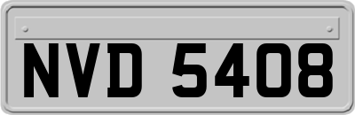NVD5408