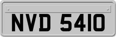 NVD5410