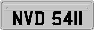 NVD5411
