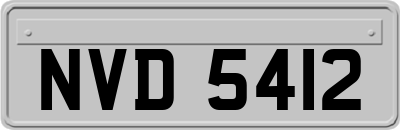 NVD5412