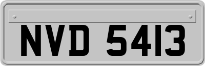 NVD5413