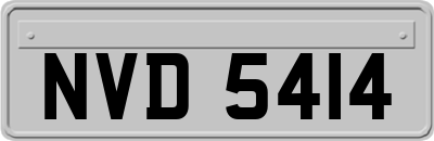 NVD5414