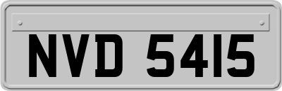 NVD5415