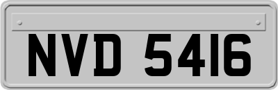 NVD5416