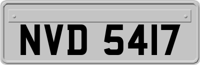 NVD5417