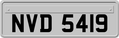 NVD5419