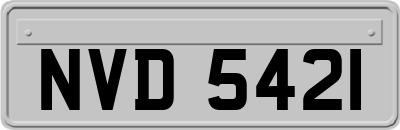 NVD5421