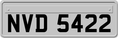 NVD5422