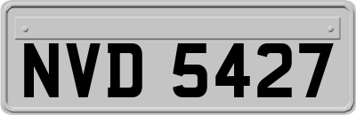 NVD5427