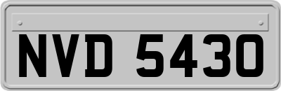 NVD5430