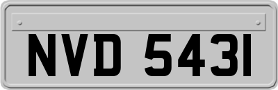 NVD5431