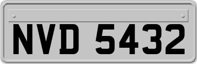 NVD5432