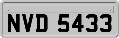 NVD5433
