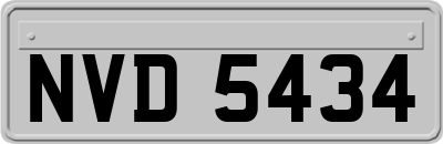 NVD5434