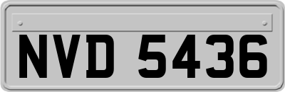 NVD5436