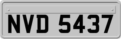 NVD5437