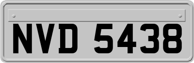 NVD5438