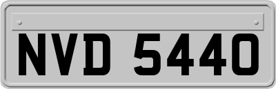 NVD5440