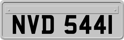 NVD5441