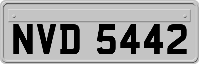 NVD5442