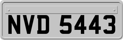NVD5443