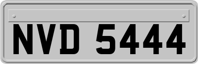 NVD5444