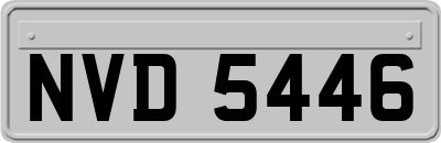 NVD5446