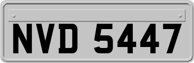 NVD5447