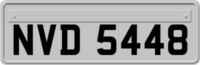 NVD5448