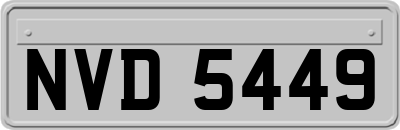 NVD5449