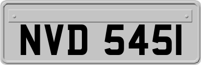 NVD5451