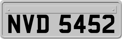 NVD5452