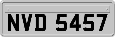 NVD5457