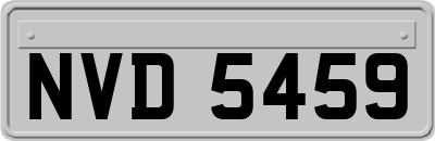 NVD5459