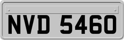 NVD5460