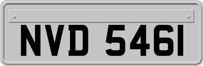 NVD5461
