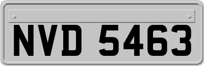 NVD5463